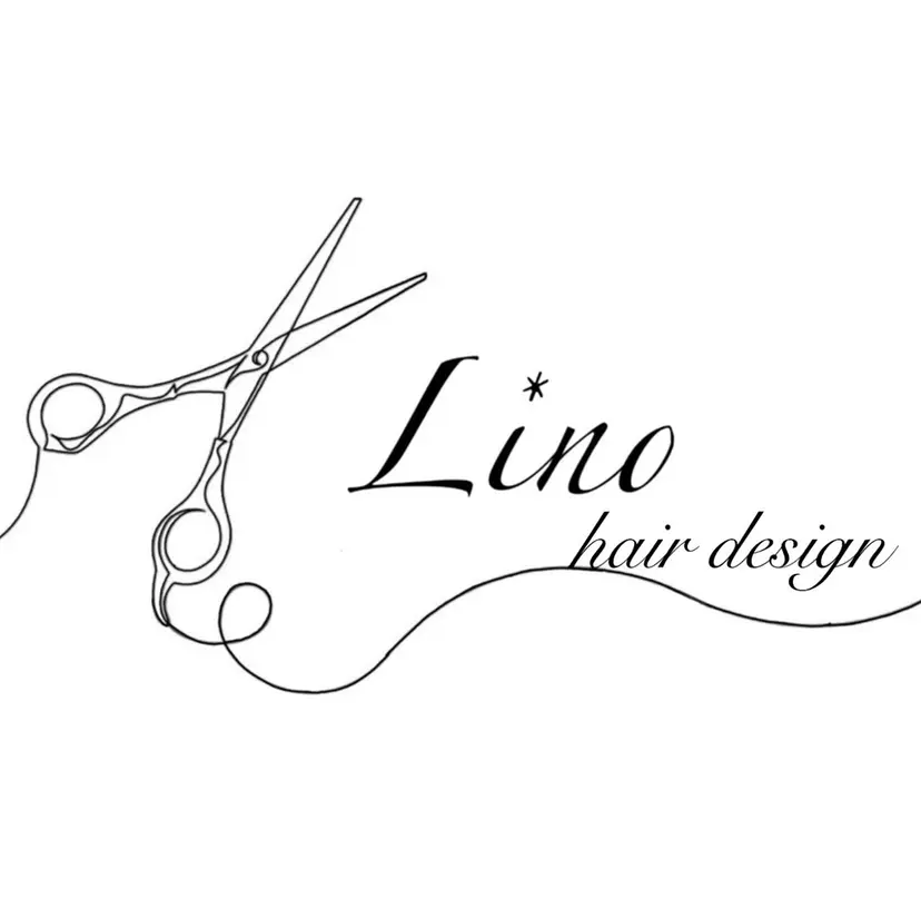 🎀Lino/千葉 RAMU🎀の掲載