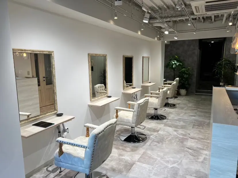 河相 珠菜の掲載