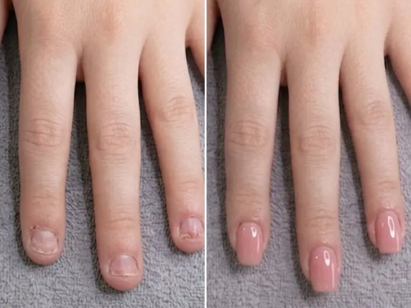 岩井 志乃の掲載