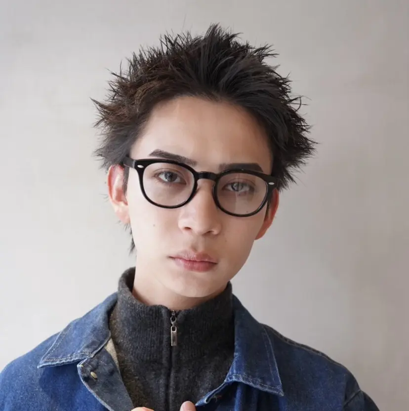 豊崎 佑輔の掲載