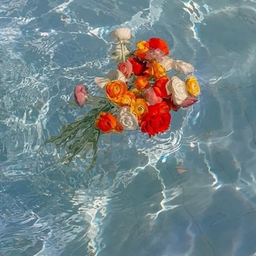 🪼AI/オリーブ ベージュ🪼の掲載