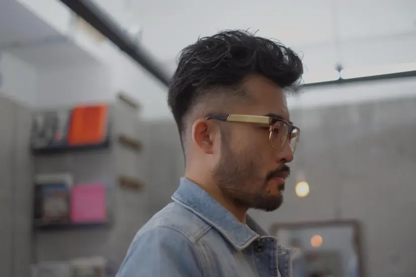 松岡 俊輔の掲載