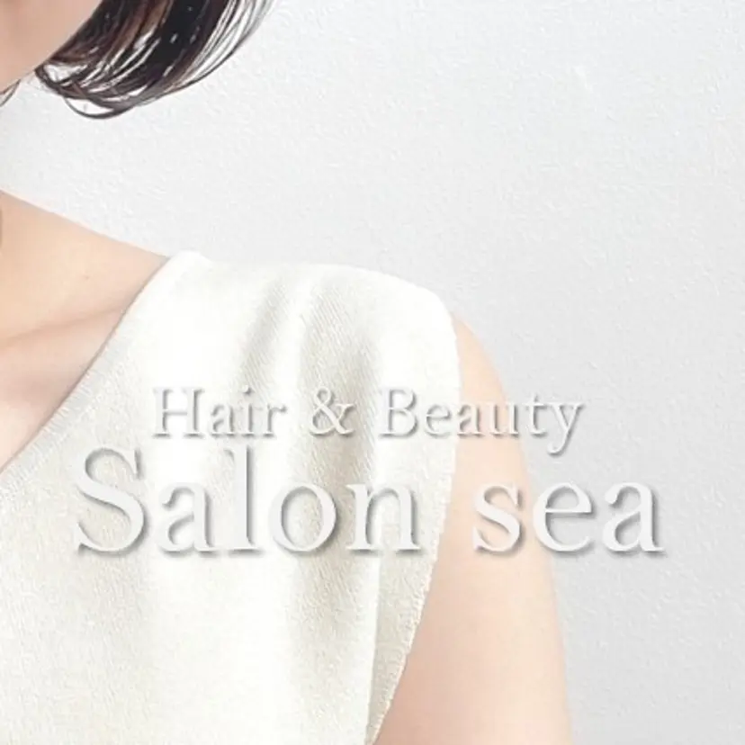 横田拓実 女性カットモデル募集の掲載