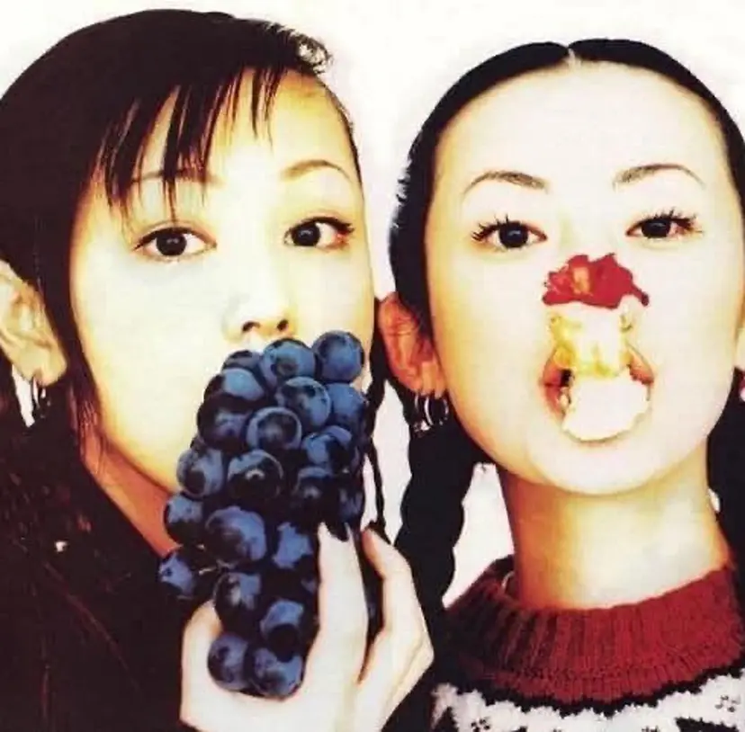 森脇 万葉の掲載