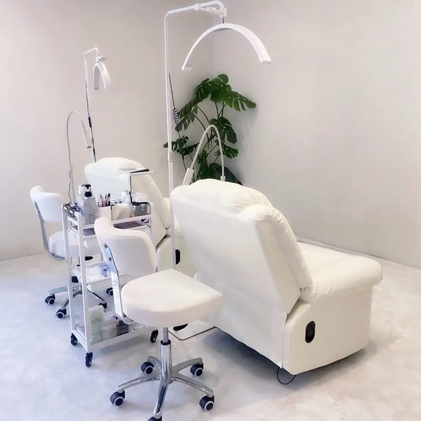 🤍emotion ito🤍の掲載