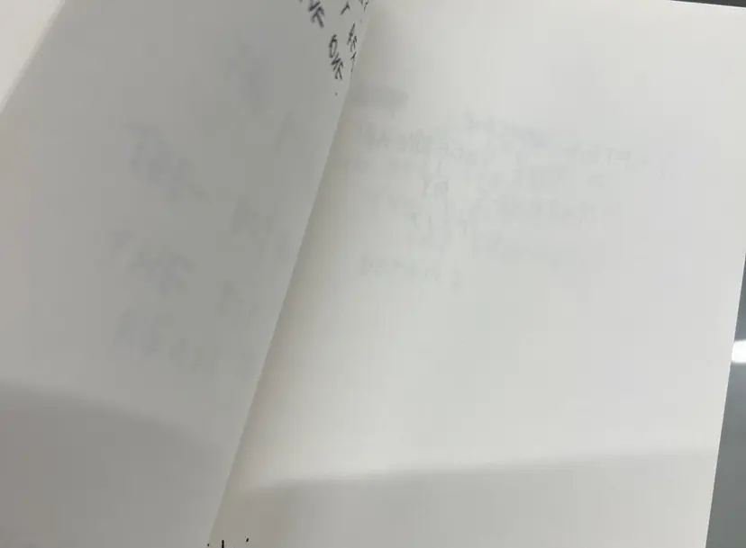 yu  /透明感カラ ー/ボブ/caseyの掲載