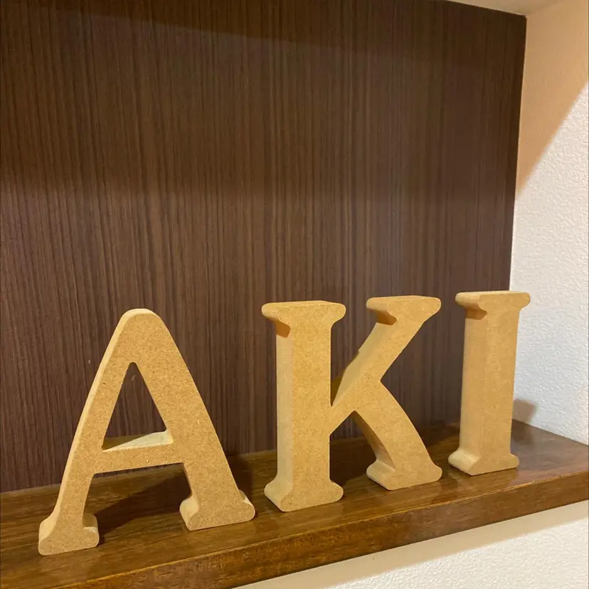 AKI🤎 よしこの掲載