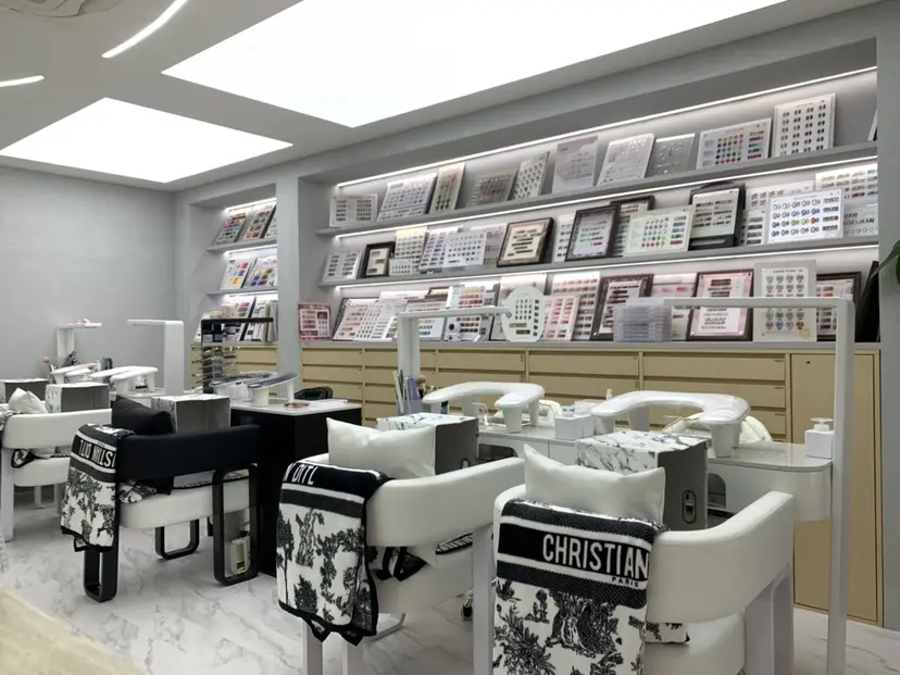 Theone栄店 赤松の掲載