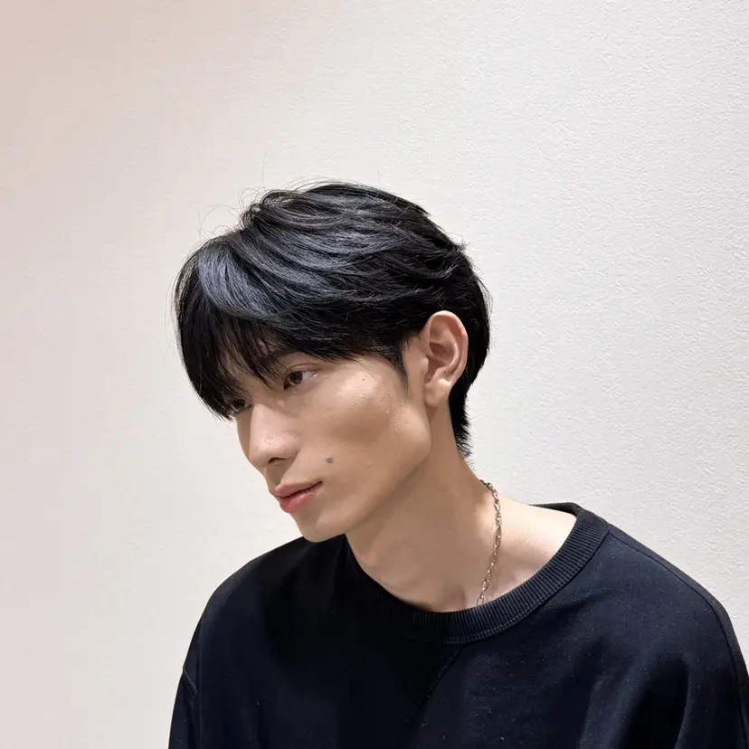 山﨑 寛大の掲載