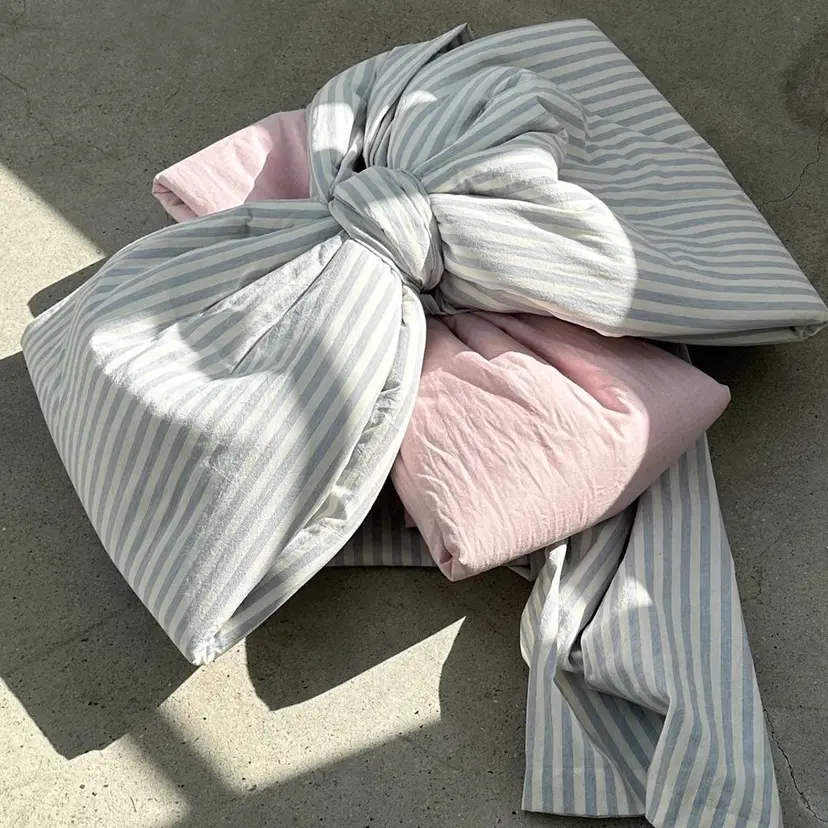 Kanna /doorwhiteの掲載