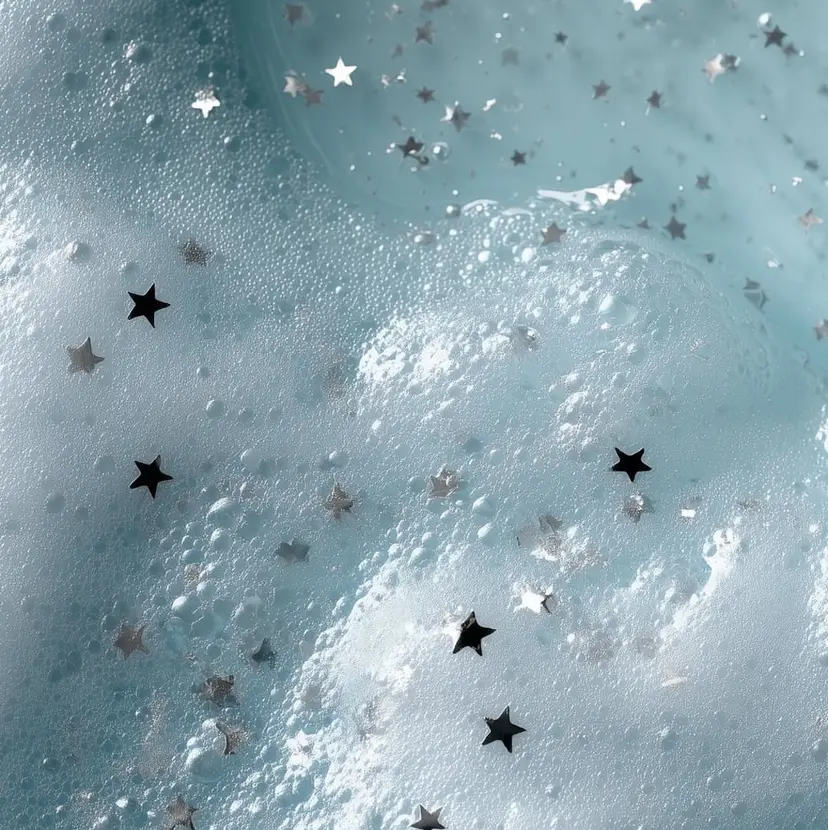 lifty小倉店 MIHOの掲載