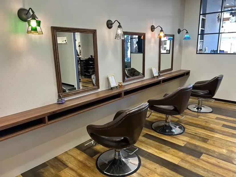 大竹 勇作の掲載