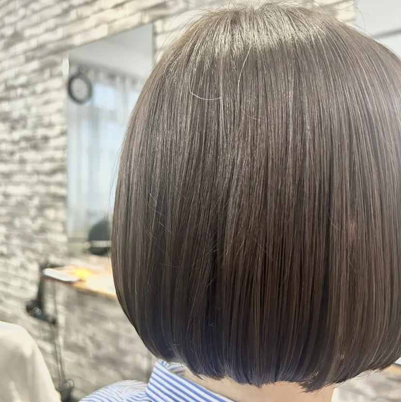 🌈コンドウ ハルト🌈の掲載