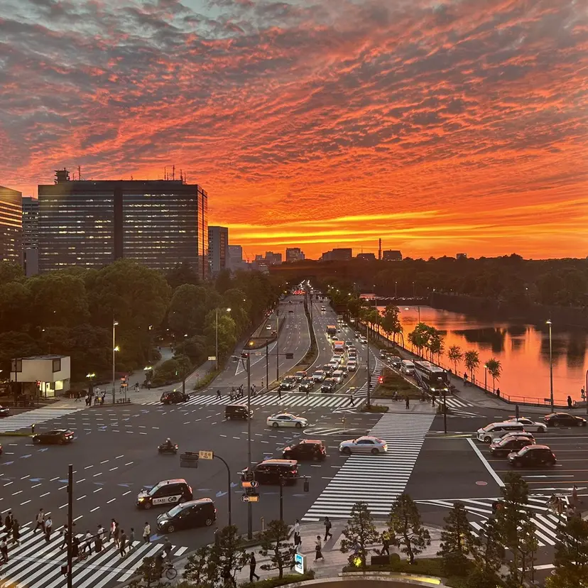 Misuzu .•♥の掲載