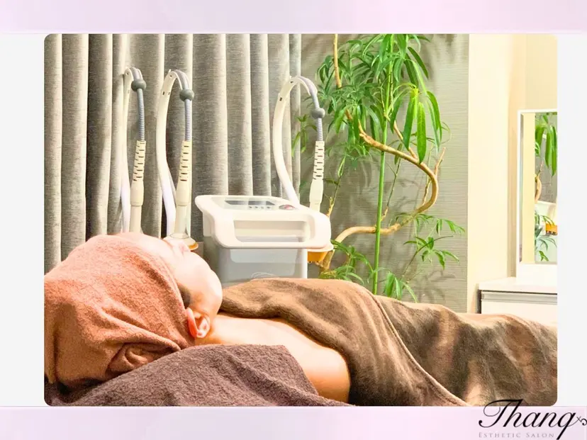 サンク 飯田（イイダ）の掲載