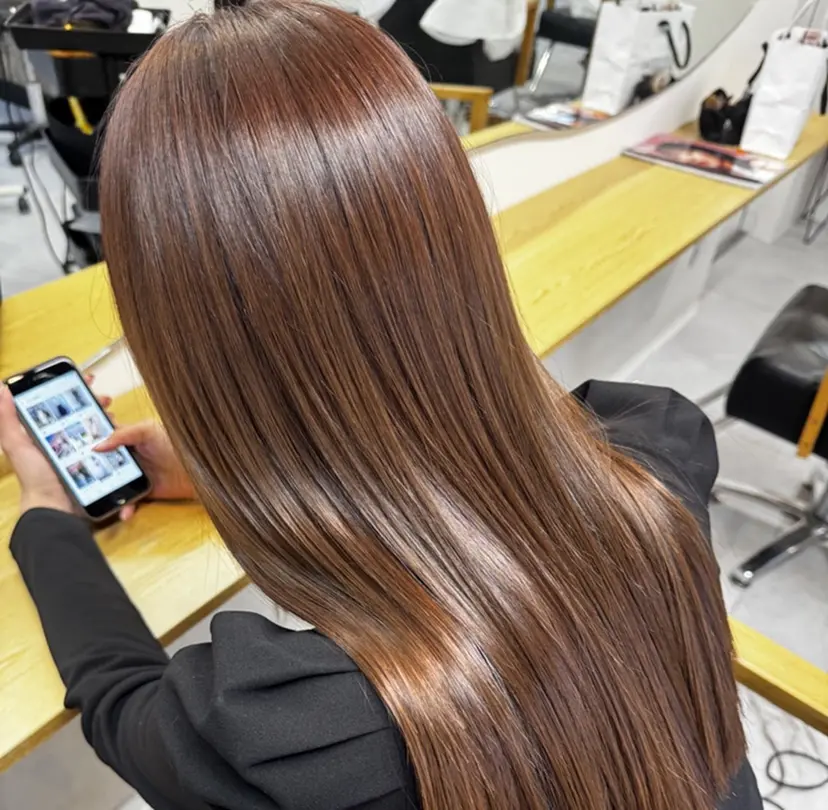 三浦 寛都の掲載