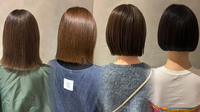 大久保 愛の掲載