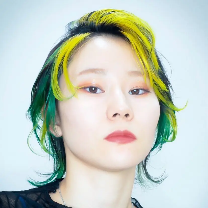 浜村 来図の掲載