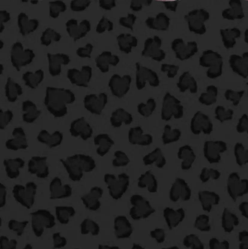 🦅メンズカット /パーマ💫  遥花の掲載