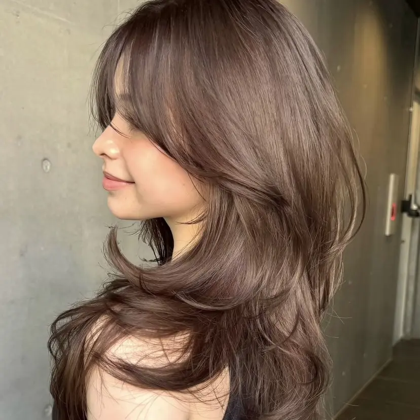 内藤拓真/ モデル様募集中の掲載