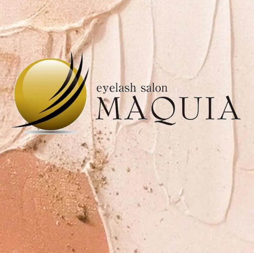 マキア 大森の掲載