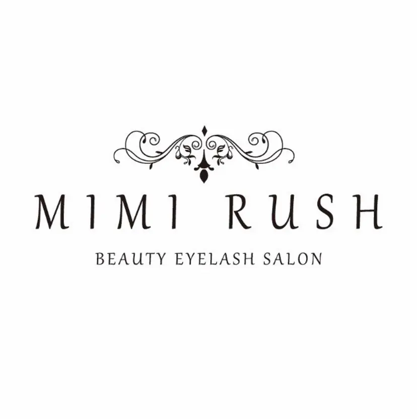 岩瀬 伊織の掲載