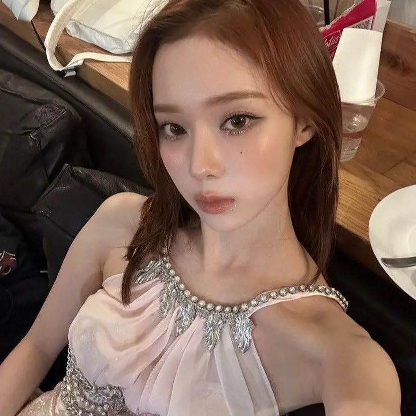 韓国束感まつげ🤍 MIOの掲載