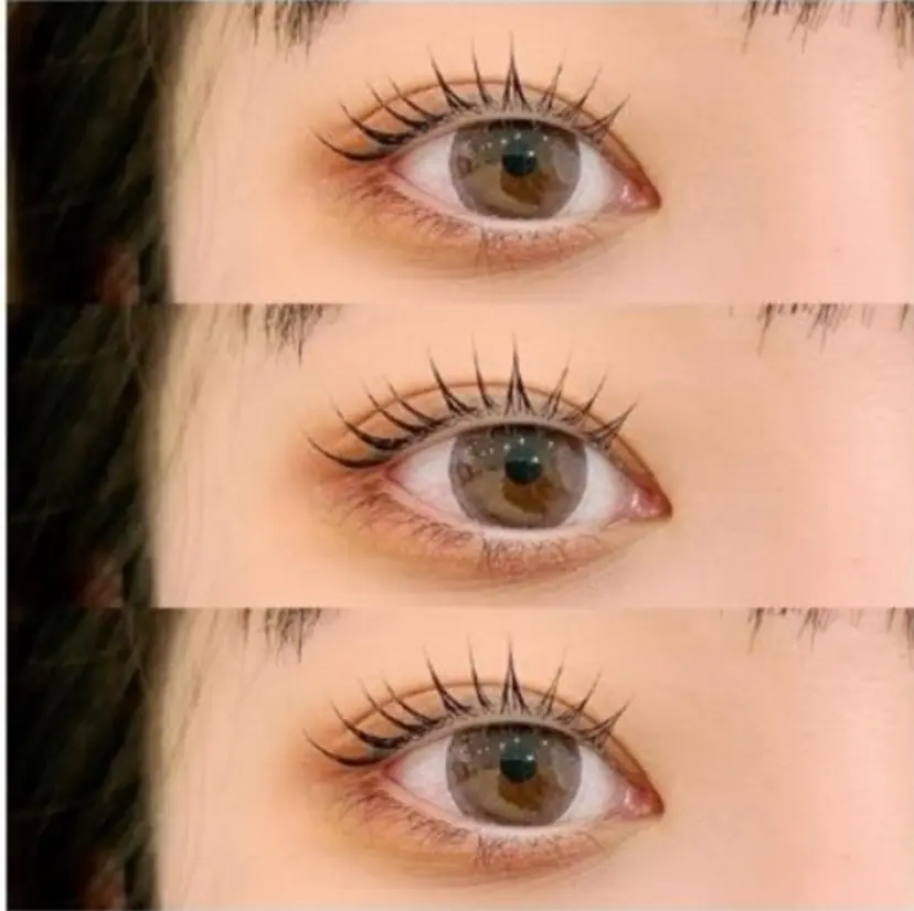 miel_心斎橋 Manae🎀の掲載