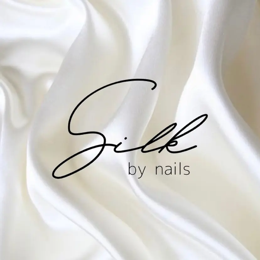 シルク 中目黒の掲載