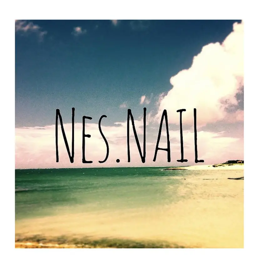 OOMINE KAORIの掲載