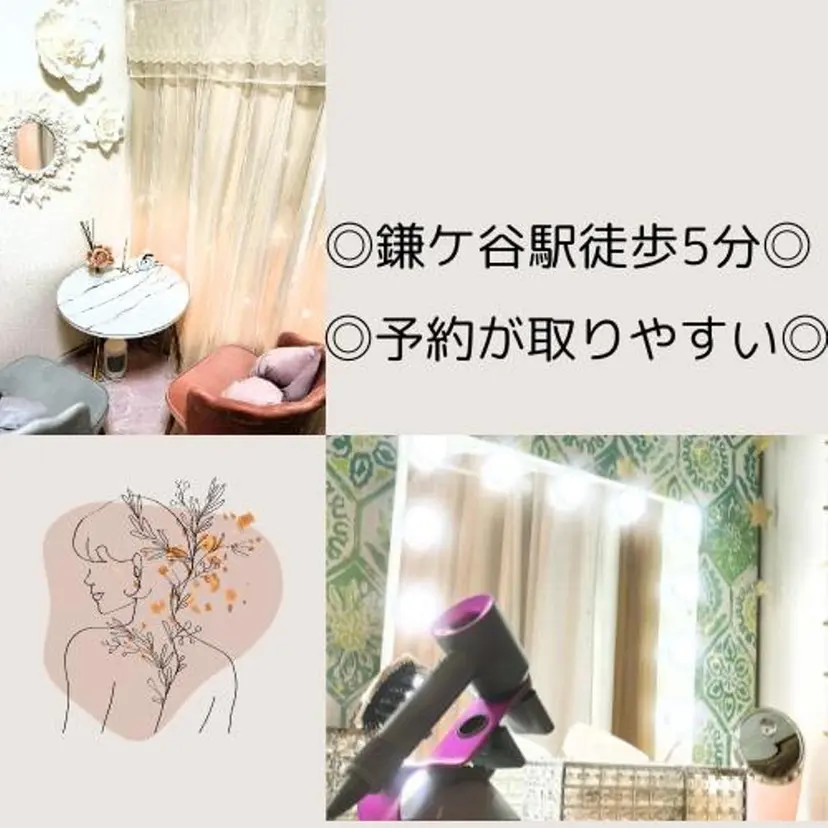 内田 立夏の掲載