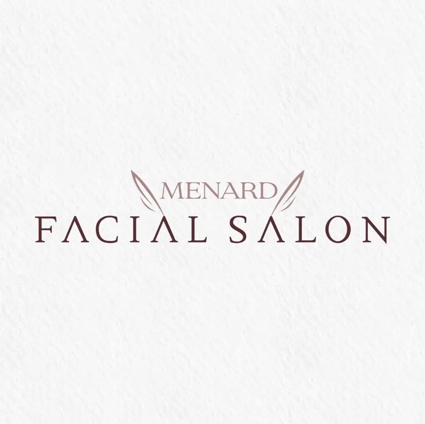 メナード川西うねの 住野真理の掲載