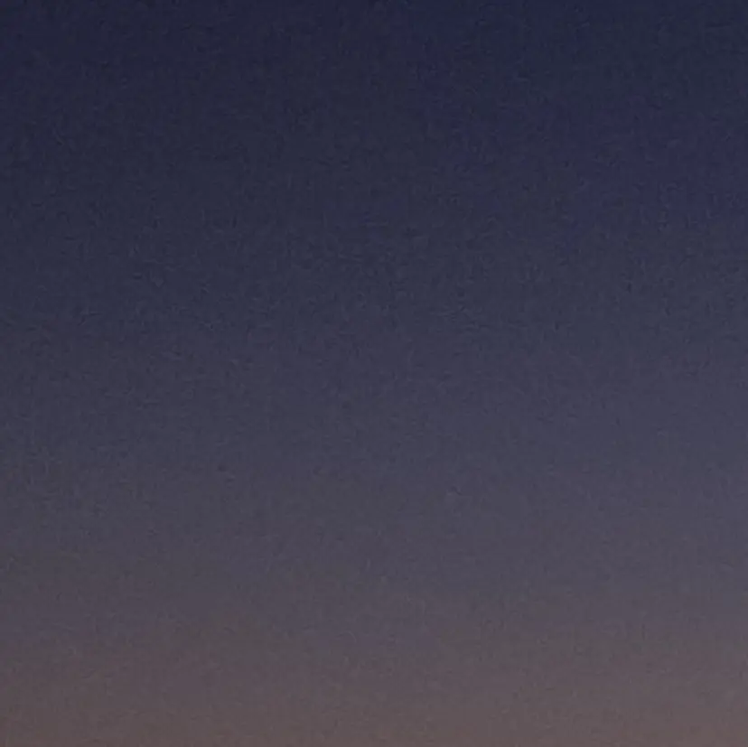 ❤︎peqss❤︎ Amiの掲載