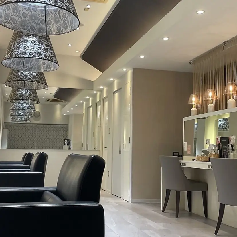 吉野 琴音の掲載