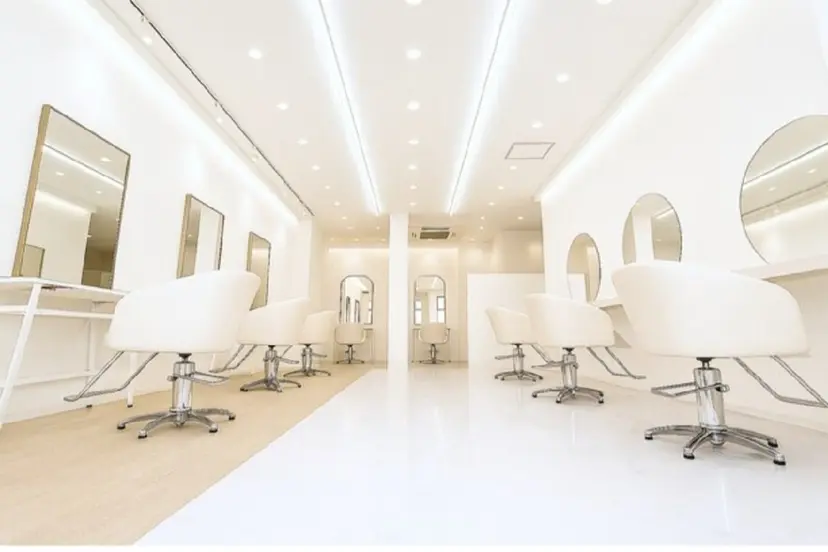 中村  美暁の掲載