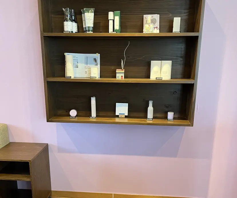 🌈ママ美容師🌈 齋藤美和の掲載