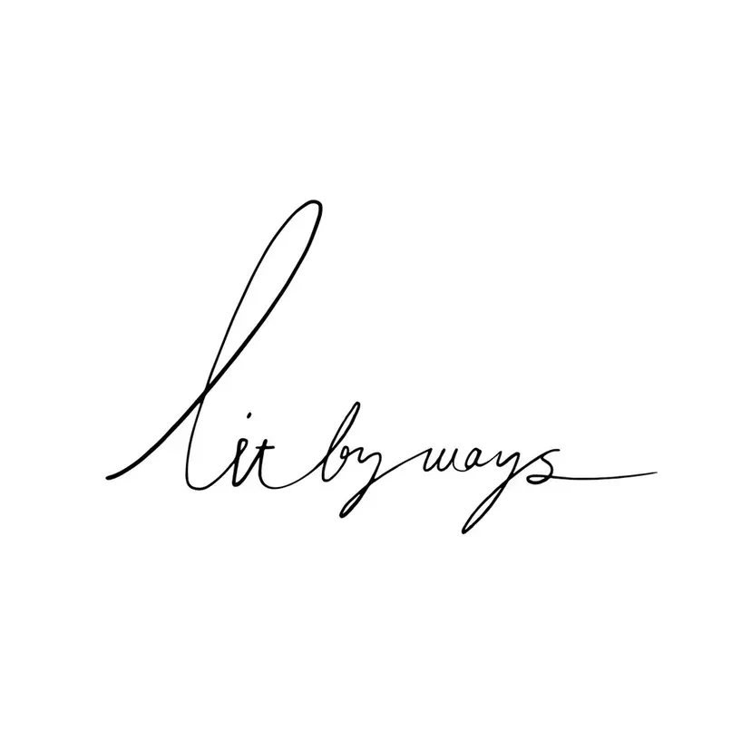 🎀レイヤーカット 韓国ヘア🎀maiの掲載