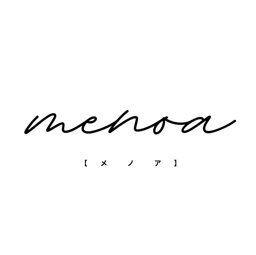 🍑menoa 明石店🍑の掲載