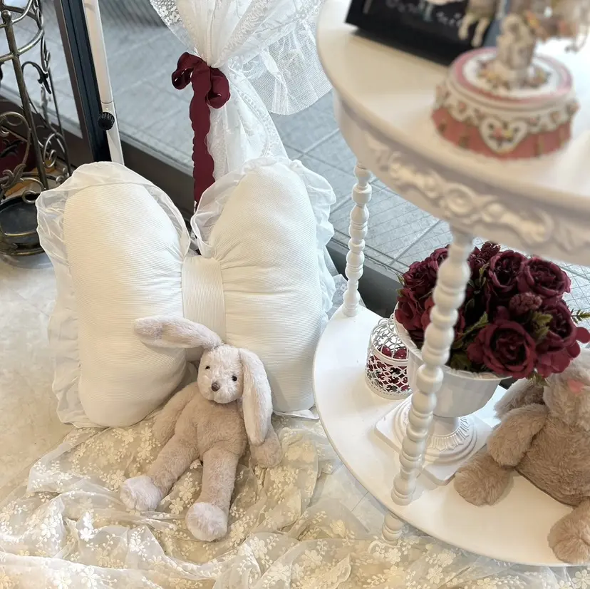 かとう はるかの掲載