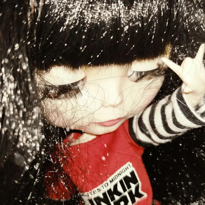 l amの掲載