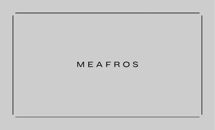 MEAFLOS YUKINOの掲載