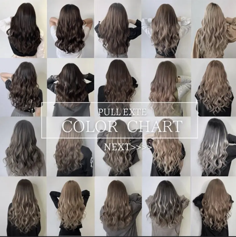 Wakita Masakiの掲載