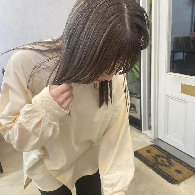 イタヤ マイカの掲載