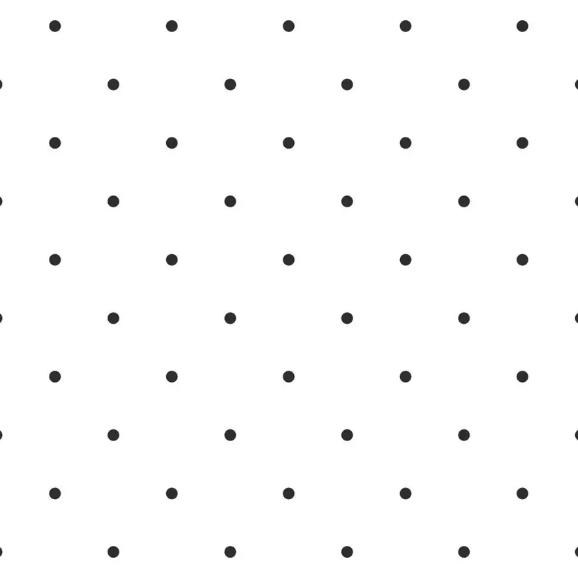 noa / 郡山ボブ ×透明感カラーの掲載