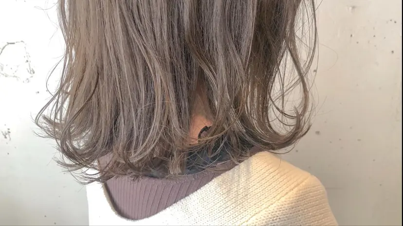 ひろせ かなの掲載