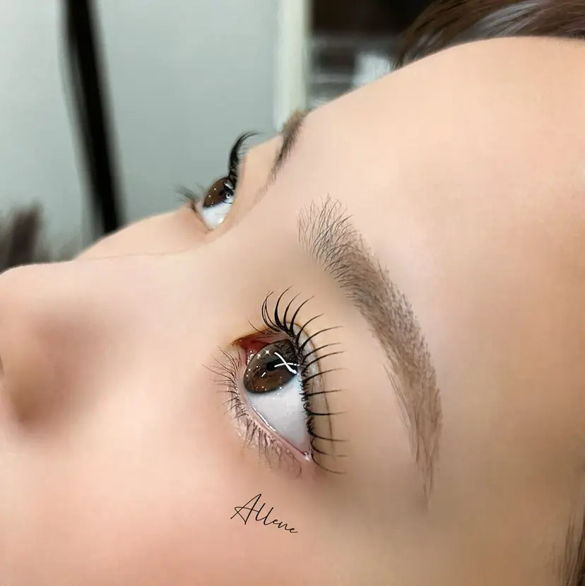 アレーヌ/&ヘルシー 年間3000人/中津の掲載