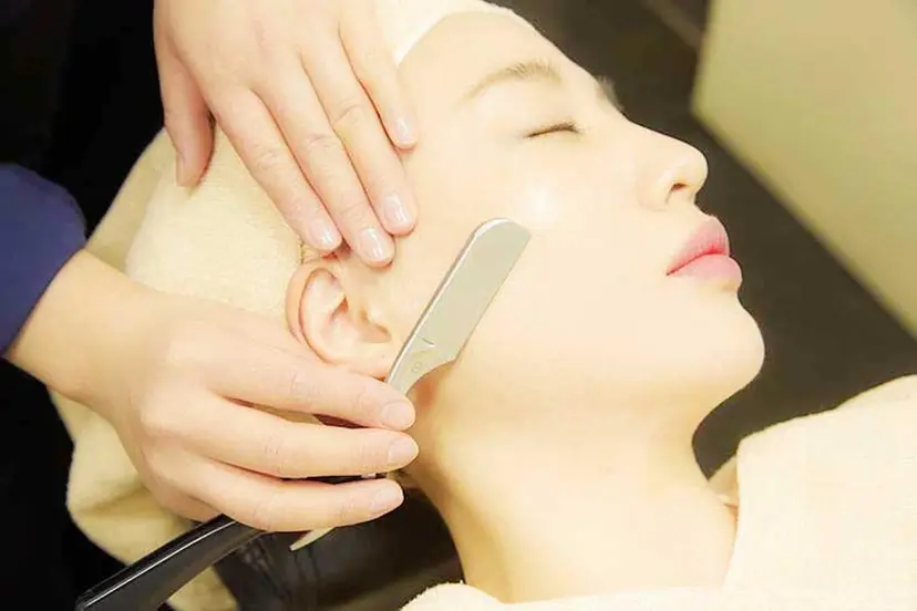 アライ ハルカの掲載