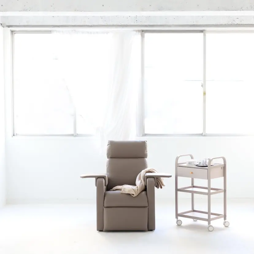 藤村 美世子の掲載