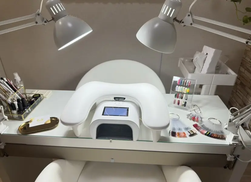 比嘉 シンティアの掲載