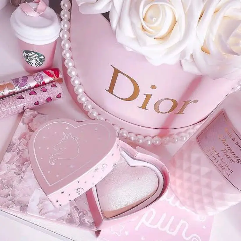 大島上町 JUPITERの掲載